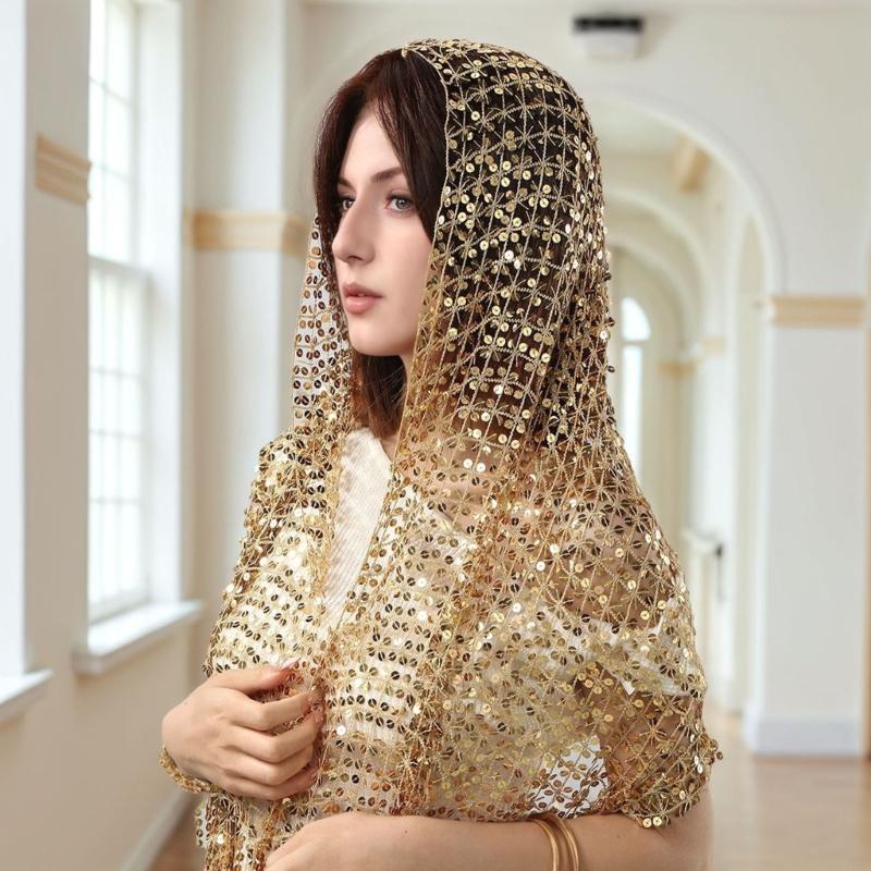 Y3NE 장식 조각 웨딩 목도리 레이스 트림 스톨 신부 - Stole Wedding Shawl 리뷰 및 가격